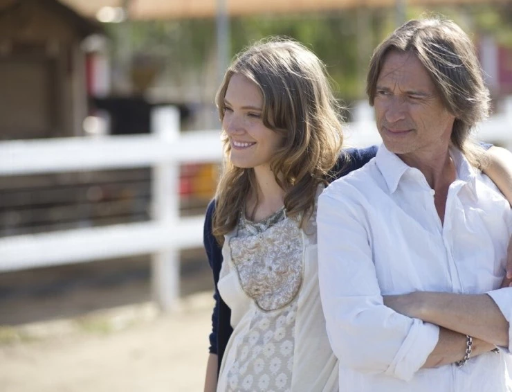 Калифорнийское соло (2012) через торрент скачать Калифорнийское соло (2012) фильм через торрент скачать