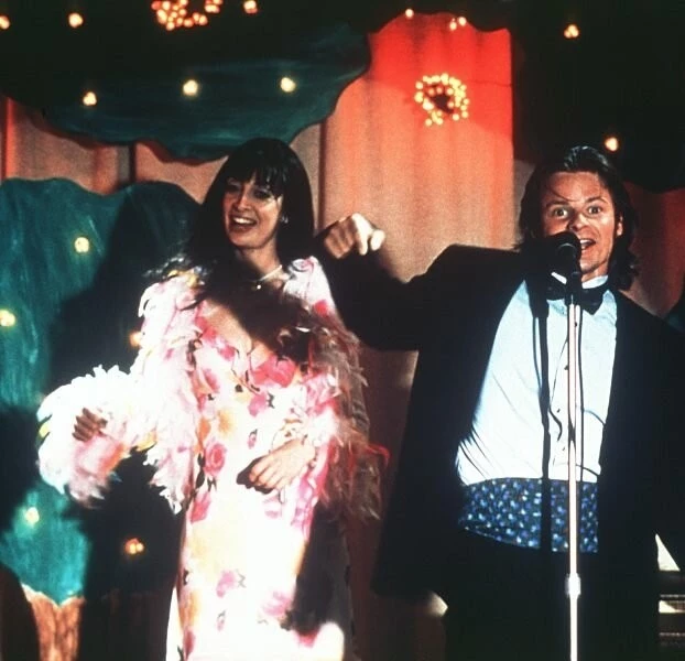 Город счастья, штат Техас (1999) через торрент бесплатно Город счастья, штат Техас (1999) фильм через торрент бесплатно