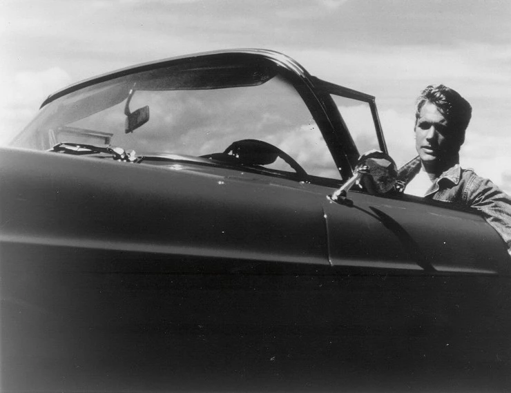 Мой американский кузен (1985) через торрент скачать Мой американский кузен (1985) фильм через торрент скачать