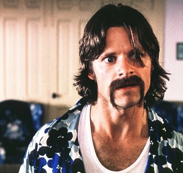 Город счастья, штат Техас (1999) в хорошем качестве через торрент Город счастья, штат Техас (1999) фильм в хорошем качестве через торрент