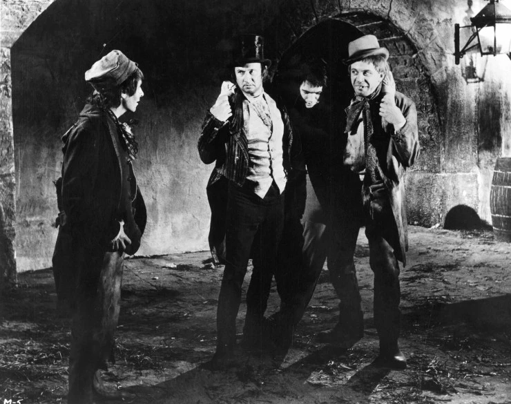 Плоть и демоны (1960) через торрент бесплатно Плоть и демоны (1960) фильм через торрент бесплатно