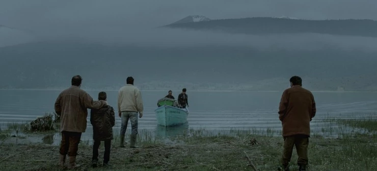 Капкан (2018) через торрент скачать Капкан (2018) фильм через торрент скачать