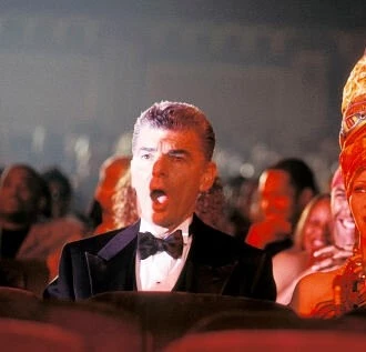 Марси Икс (2003) через торрент скачать Марси Икс (2003) фильм через торрент скачать