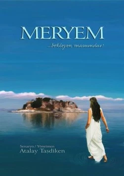 Марьям / Meryem (2013) фильм скачать через торрент в хорошем качестве