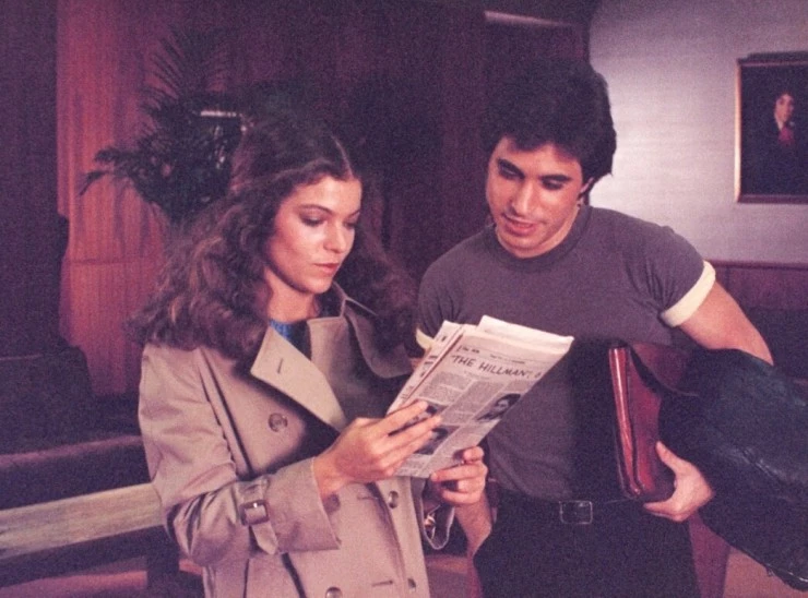 Состязание (1980) через торрент скачать Состязание (1980) фильм через торрент скачать