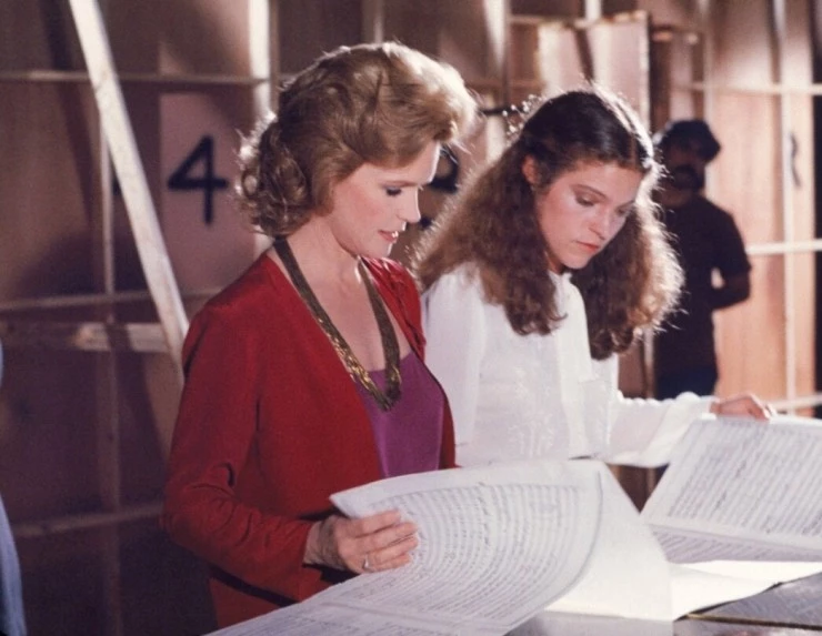 Состязание (1980) в хорошем качестве через торрент Состязание (1980) фильм в хорошем качестве через торрент