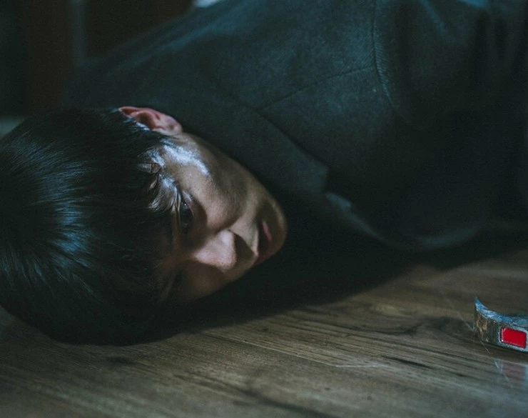 Мамино царство (2024) через торрент скачать Мамино царство (2024) фильм через торрент скачать