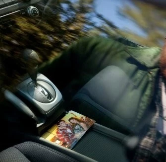 Натура (2011) через торрент скачать Натура (2011) фильм через торрент скачать