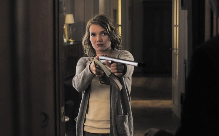 Безумцы (2012) в хорошем качестве через торрент Безумцы (2012) фильм в хорошем качестве через торрент