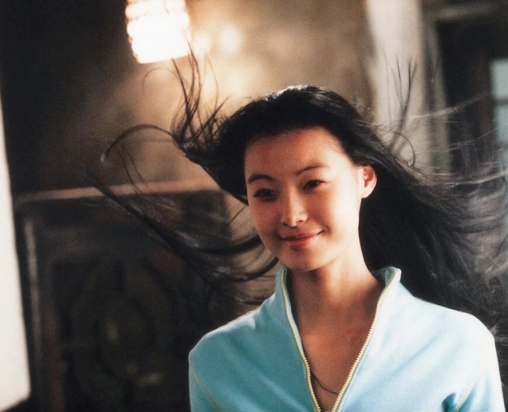 Арахан (2004) через торрент бесплатно Арахан (2004) фильм через торрент бесплатно