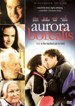 Северное сияние / Aurora Borealis (2005) фильм скачать через торрент в хорошем качестве
