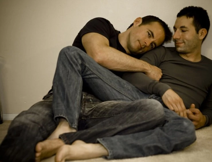 Ролевая игра (2010) через торрент бесплатно Ролевая игра (2010) фильм через торрент бесплатно