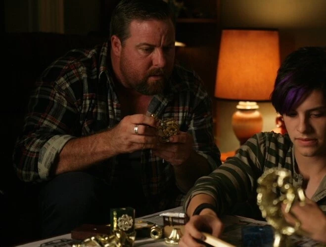 Ньюкасл (2008) в хорошем качестве через торрент Ньюкасл (2008) фильм в хорошем качестве через торрент