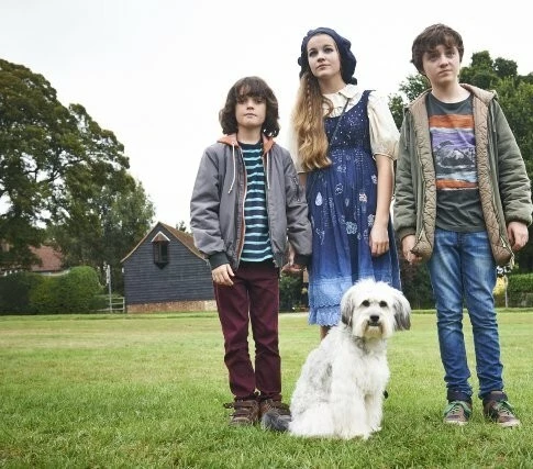 Патси (2014) через торрент скачать Патси (2014) фильм через торрент скачать