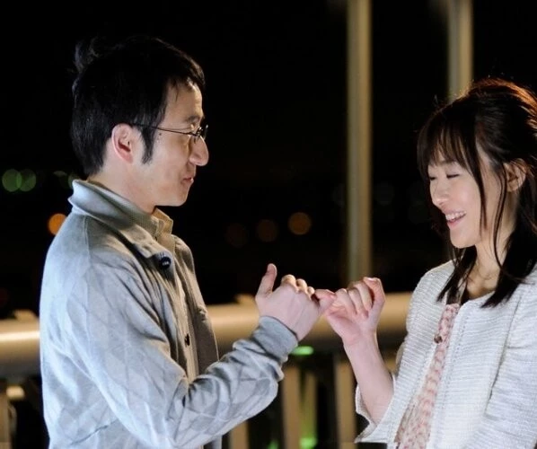 Аокигахара (2012) в хорошем качестве через торрент Аокигахара (2012) фильм в хорошем качестве через торрент