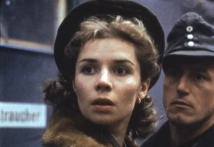 Рама Дама (1991) через торрент скачать Рама Дама (1991) фильм через торрент скачать