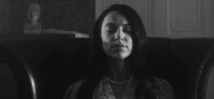 Чёрные перчатки (2017) через торрент скачать Чёрные перчатки (2017) фильм через торрент скачать