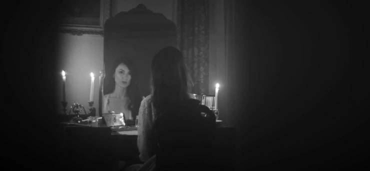 Чёрные перчатки (2017) в хорошем качестве через торрент Чёрные перчатки (2017) фильм в хорошем качестве через торрент