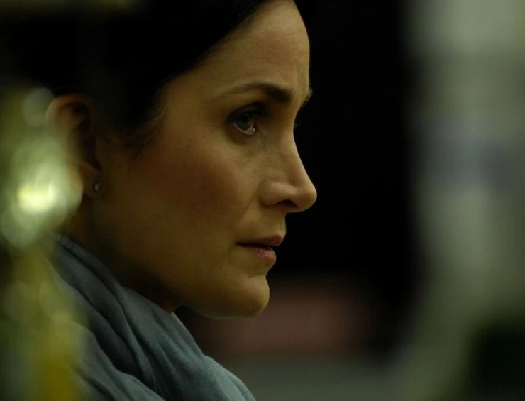 Нормальные (2007) в хорошем качестве через торрент Нормальные (2007) фильм в хорошем качестве через торрент