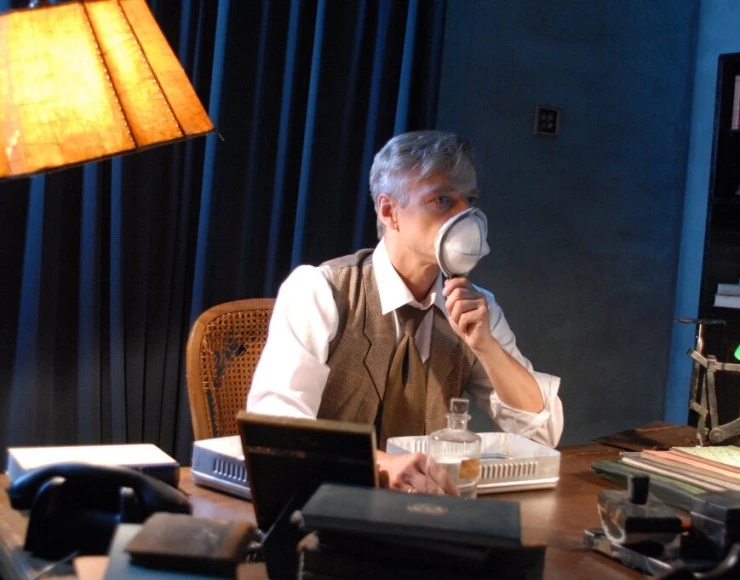 Связанная (2009) через торрент бесплатно Связанная (2009) фильм через торрент бесплатно