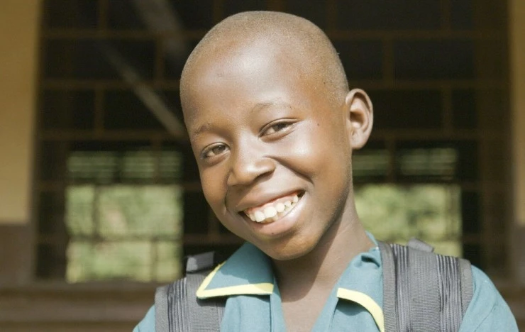 Дети Эболы (2016) через торрент скачать Дети Эболы (2016) фильм через торрент скачать