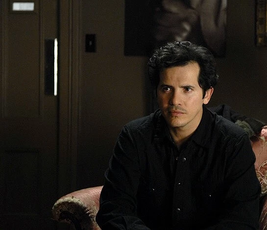 Служители (2009) через торрент бесплатно Служители (2009) фильм через торрент бесплатно