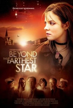 Далекая звезда / Beyond the Farthest Star (2015) фильм скачать через торрент в хорошем качестве