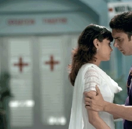 Непобедимый (2006) через торрент скачать Непобедимый (2006) фильм через торрент скачать