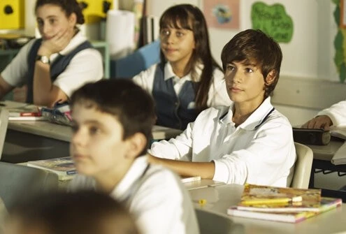 Наш урок: Ататюрк (2010) через торрент скачать Наш урок: Ататюрк (2010) фильм через торрент скачать