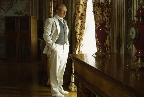 Наш урок: Ататюрк (2010) в хорошем качестве через торрент Наш урок: Ататюрк (2010) фильм в хорошем качестве через торрент