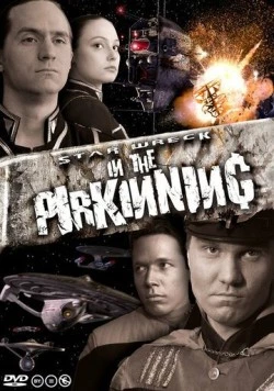 Звездная муть / Star Wreck: In the Pirkinning (2005) фильм скачать через торрент в хорошем качестве