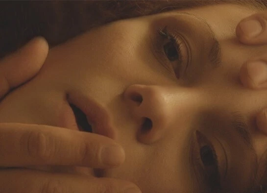 Пессимист (2016) через торрент скачать Пессимист (2016) фильм через торрент скачать