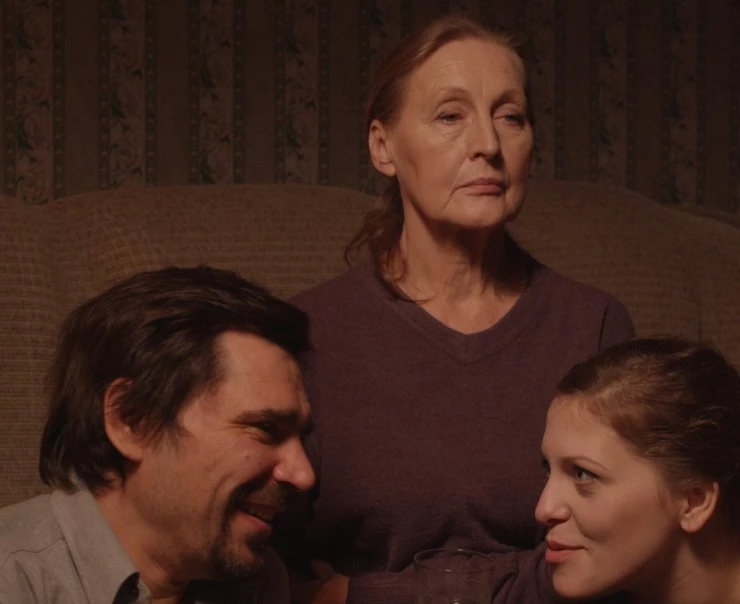 Пессимист (2016) в хорошем качестве через торрент Пессимист (2016) фильм в хорошем качестве через торрент