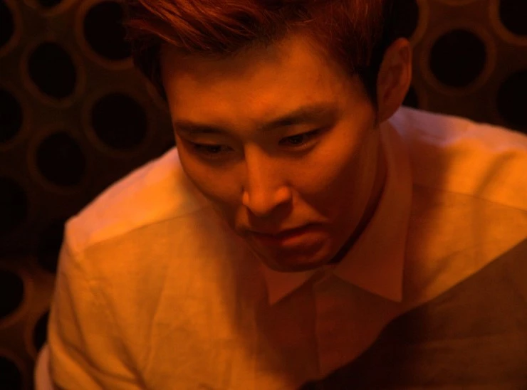 Боксёр (2022) через торрент бесплатно Боксёр (2022) фильм через торрент бесплатно