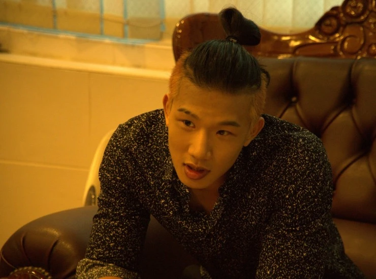 Боксёр (2022) через торрент скачать Боксёр (2022) фильм через торрент скачать