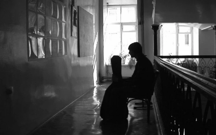 29 километр (2012) через торрент скачать 29 километр (2012) фильм через торрент скачать