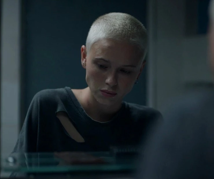 Перверт (2022) в хорошем качестве через торрент Перверт (2022) фильм в хорошем качестве через торрент