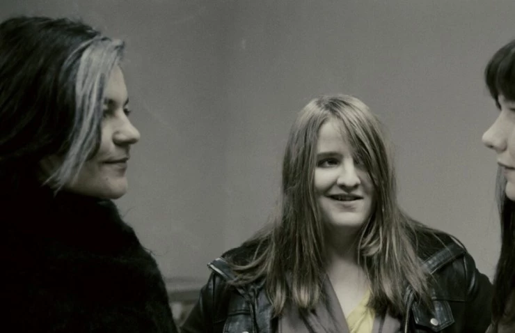 Германия 09 (2009) через торрент бесплатно Германия 09 (2009) фильм через торрент бесплатно