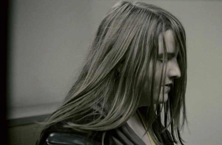 Германия 09 (2009) через торрент скачать Германия 09 (2009) фильм через торрент скачать