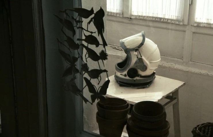 Германия 09 (2009) в хорошем качестве через торрент Германия 09 (2009) фильм в хорошем качестве через торрент