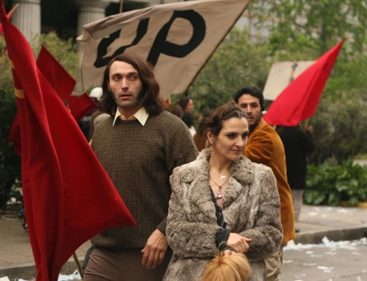 Вскрытие (2010) через торрент бесплатно Вскрытие (2010) фильм через торрент бесплатно