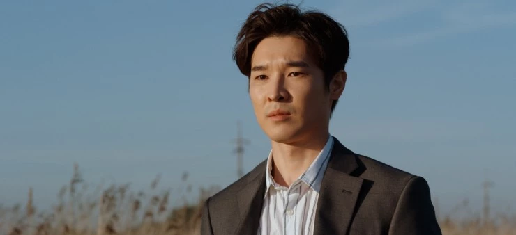 Ласточка (2023) в хорошем качестве через торрент Ласточка (2023) фильм в хорошем качестве через торрент