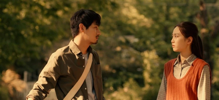 Ласточка (2023) через торрент скачать Ласточка (2023) фильм через торрент скачать