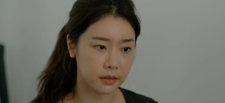 Ласточка (2023) через торрент бесплатно Ласточка (2023) фильм через торрент бесплатно