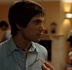 Росарио – Ножницы (2005) через торрент скачать Росарио – Ножницы (2005) фильм через торрент скачать