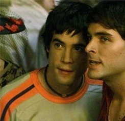 Росарио – Ножницы (2005) через торрент бесплатно Росарио – Ножницы (2005) фильм через торрент бесплатно