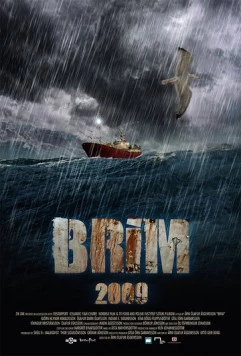 Скачать Подводное течение / Brim (2010) фильм через торрент на русском
