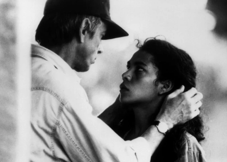 Песня Карлы (1996) через торрент бесплатно Песня Карлы (1996) фильм через торрент бесплатно