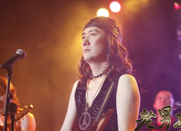 Олдбои: Путь дракона (2014) через торрент бесплатно Олдбои: Путь дракона (2014) фильм через торрент бесплатно