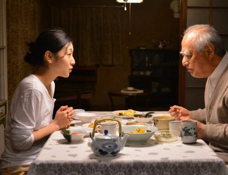 0.5 мм (2014) через торрент бесплатно 0.5 мм (2014) фильм через торрент бесплатно